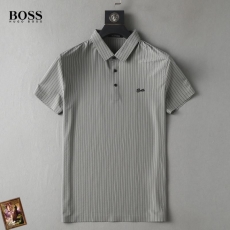 Boss T-Shirts